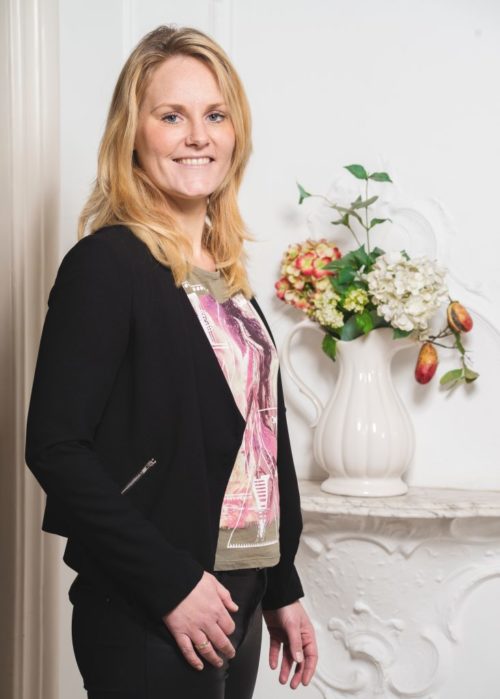 Colinda-Nijgh-Graal-Makelaardij