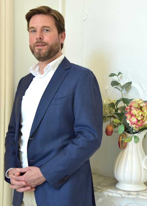 Michiel-de-Jong-Graal-Makelaardij