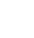 Baerz member