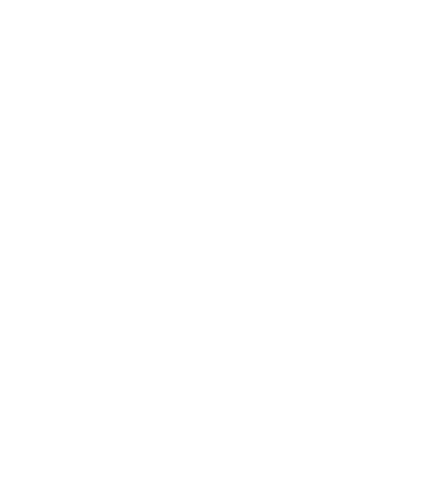 Baerz member