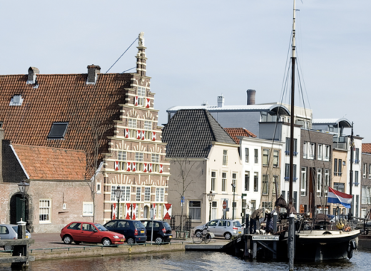 Mag een NVM-makelaar een exorbitant en onrealistisch hoge prijs vragen voor een woning?