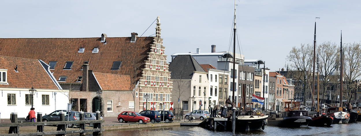 Mag een NVM-makelaar een exorbitant en onrealistisch hoge prijs vragen voor een woning?