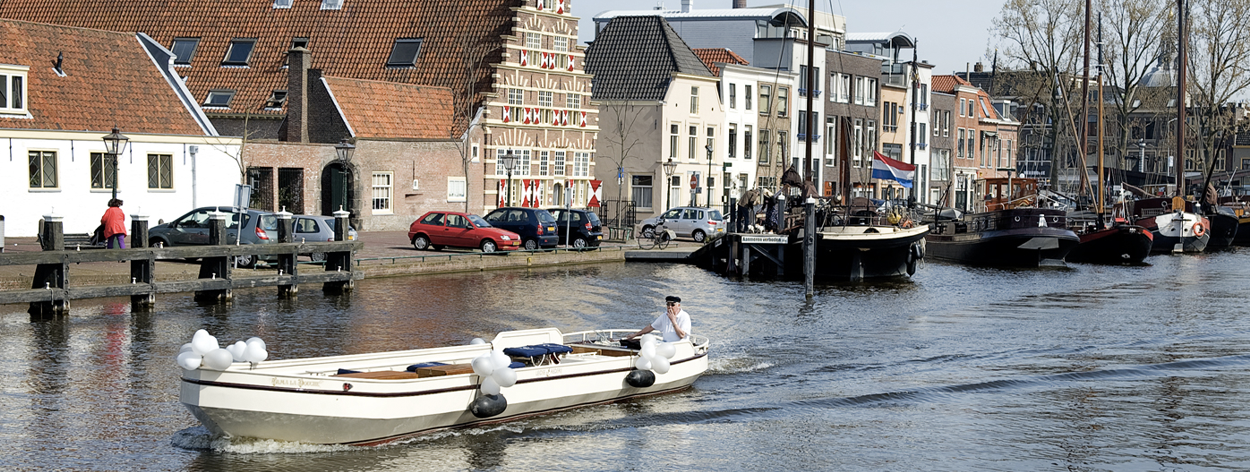 Wat zijn de tarieven voor de dienstverlening van NVM-makelaars?