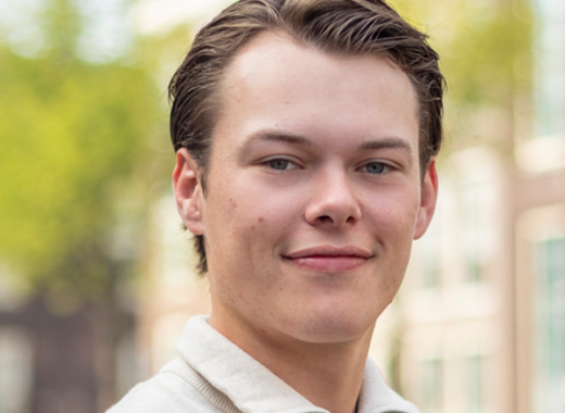 Over (ver)huren, het betere wonen en ontzorgen - Graal Makelaardij