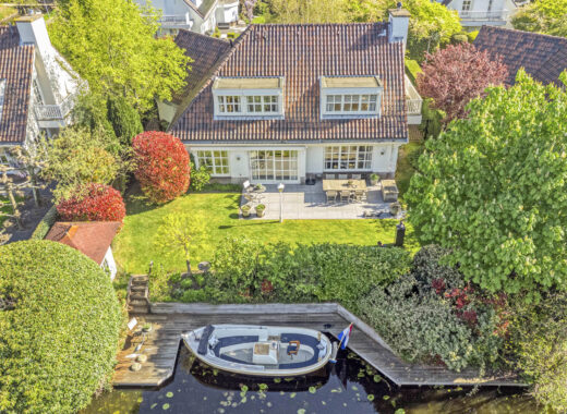 Picture: Hagheweide 3