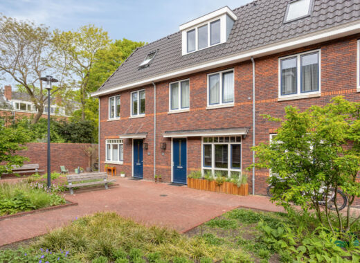 Picture: Bloemistenhof 7