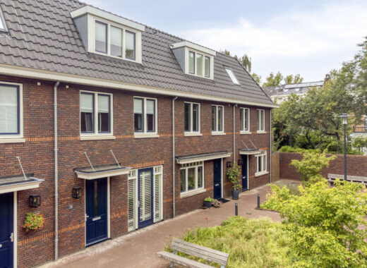 Picture: Bloemistenhof 3