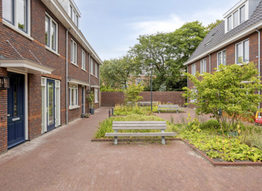 Picture: Bloemistenhof 3