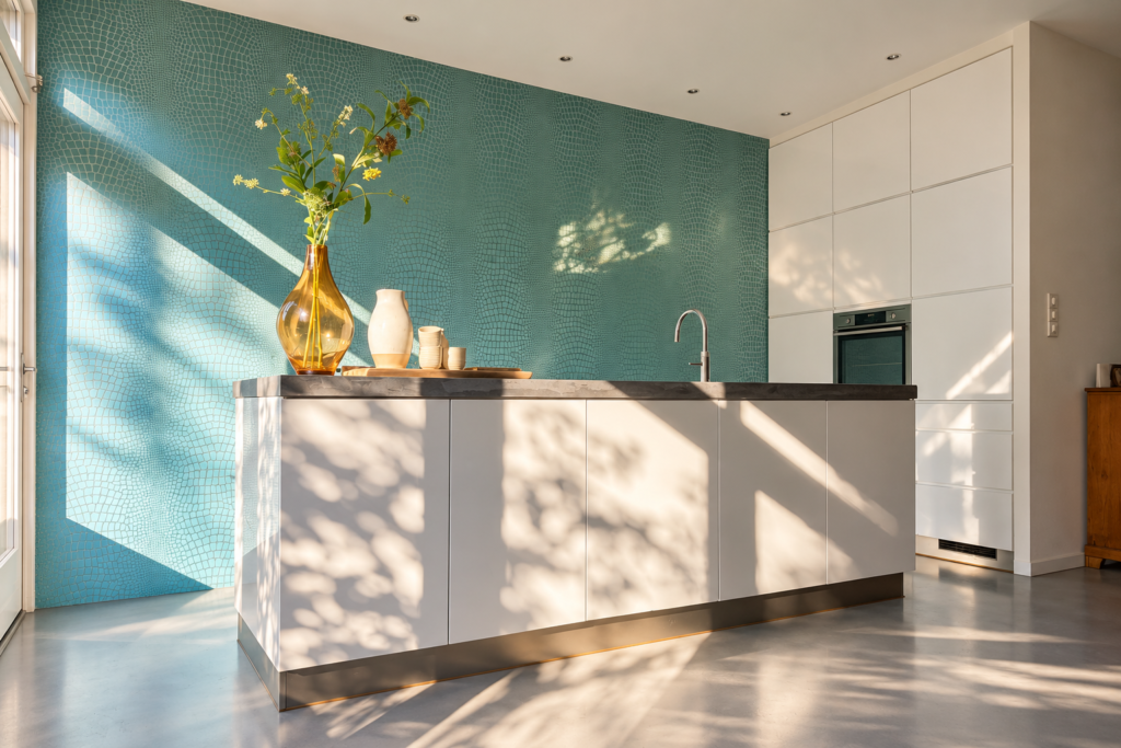 Tussenwoning te koop: Rijn en Schiekade 47, Leiden