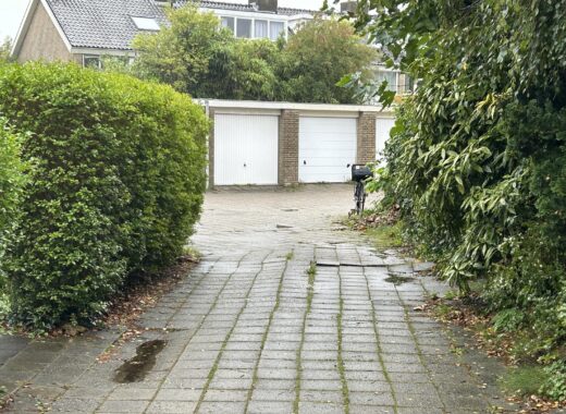 Picture: Jan Vermeerhof 3 ong