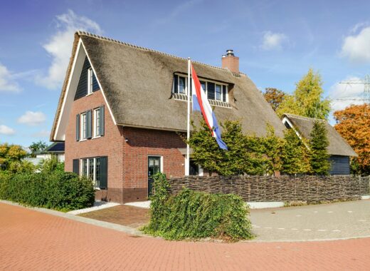 Picture: Lange Voort 319