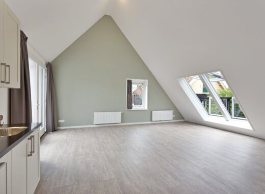 Picture: Herenweg 83C