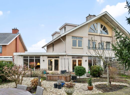 Picture: Guus Reitsmahof 14