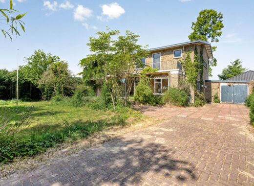 Picture: Herenweg 88