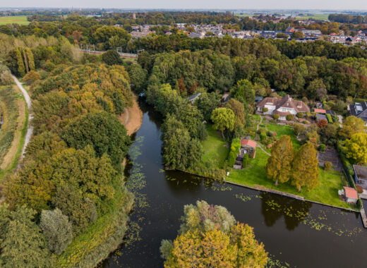 Picture: Hyacintenlaan 9