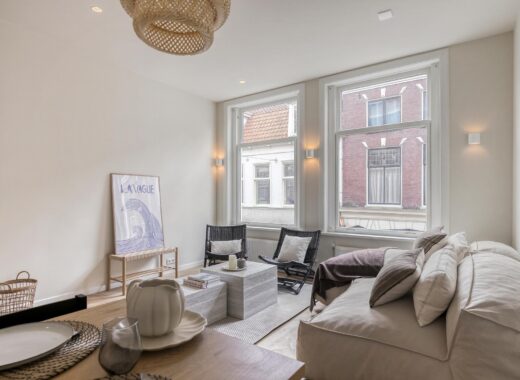 Picture: Haarlemmerstraat 144A