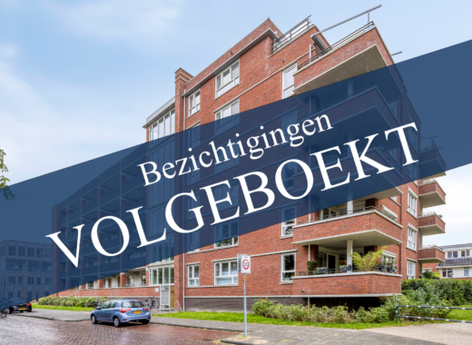 Picture: Kagerstraat 5F 3