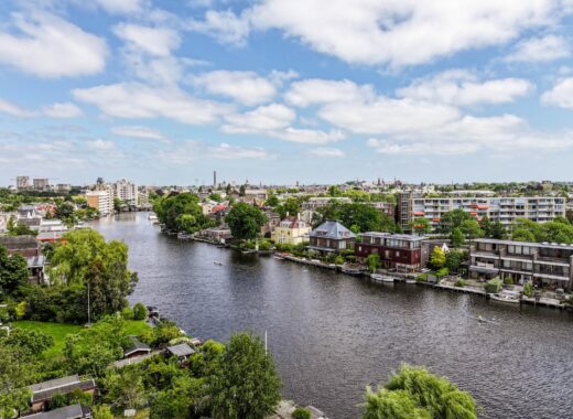 Picture: Haagweg 69