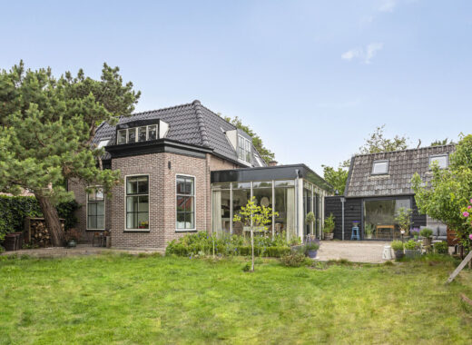 Picture: Herenweg 73