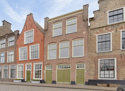 Picture: Galgewater 11