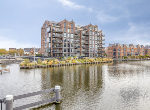 Picture: Engelenburg 50