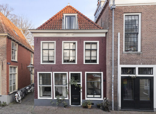 Picture: Langebrug 46