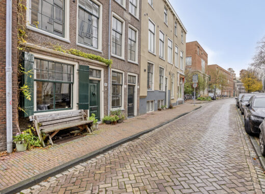 Picture: Langebrug 52