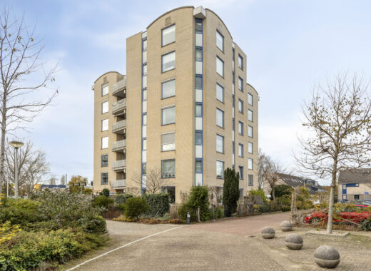 Picture: Wagenmaker 10