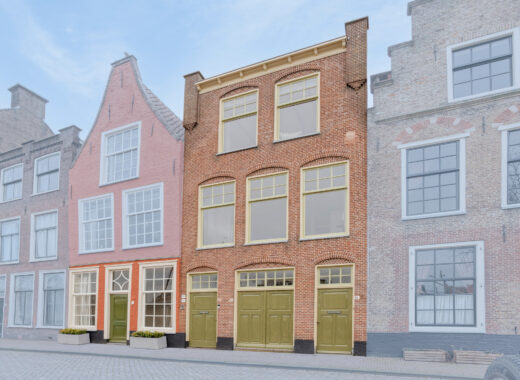 Picture: Galgewater 10