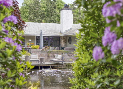 Picture: Achttienhontpad 4