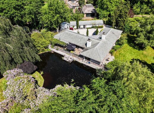 Picture: Achttienhontpad 4