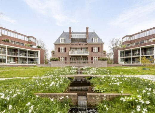 Picture: Nieuweroord 166