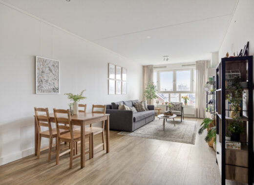 Picture: Kagerstraat 5C 6