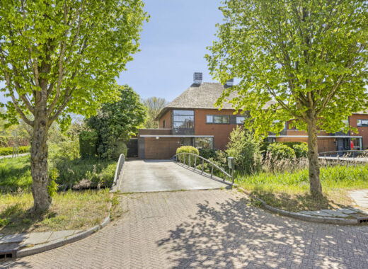 Picture: Brugwacht 158