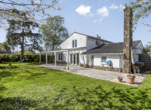 Picture: Rhijnvreugd 7